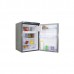  Холодильник DON R-405 G графит фото 1 