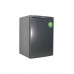  Холодильник DON R-405 G графит фото