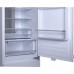  Встраиваемый холодильник Weissgauff WRKI 178 WNF фото 4 