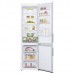  Холодильник LG GA-B509CQSL фото 2 
