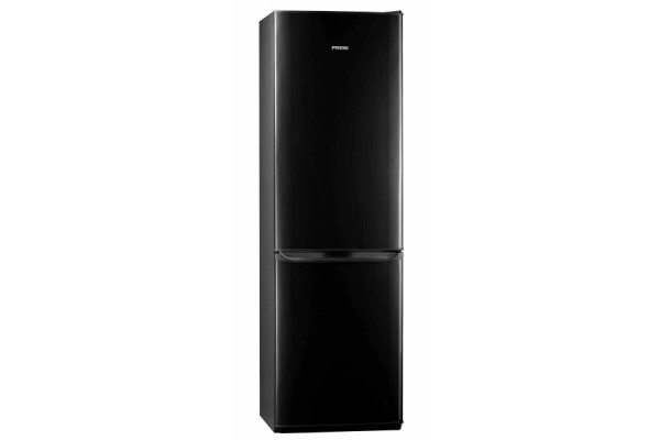  Холодильник Pozis RD-149 черный фото