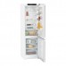  Холодильник Liebherr CNf 5703 фото