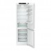  Холодильник Liebherr CNf 5703 фото 5 