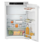 Встраиваемый холодильник Liebherr IRf 3901