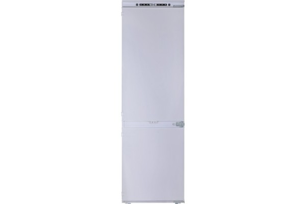 Встраиваемый холодильник Weissgauff WRKI 178 WNF фото
