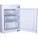  Встраиваемый холодильник Weissgauff WRKI 178 WNF фото 5 