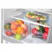  Холодильник DON R 291 MI фото 1 