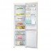  Холодильник Samsung RB37A5001EL фото 1 