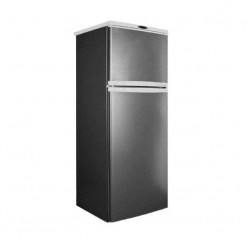 Холодильник DON R 226 графит