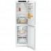  Холодильник Liebherr CND 5704-20 001 фото 5 