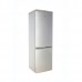  Холодильник DON R 291 MI фото