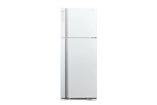 Холодильник Hitachi R-V540PUC7 TWH фото