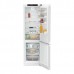  Холодильник Liebherr CNf 5703 фото 2 