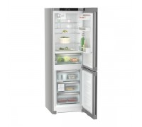 Холодильник Liebherr CBNSFD 5223