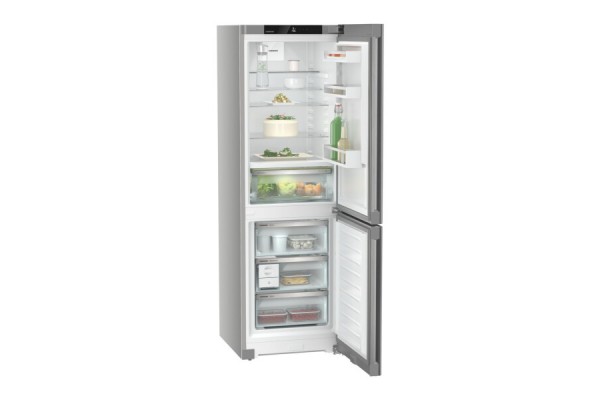  Холодильник Liebherr CBNSFD 5223 фото