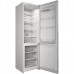  Холодильник Indesit ITR 4200 W фото 3 
