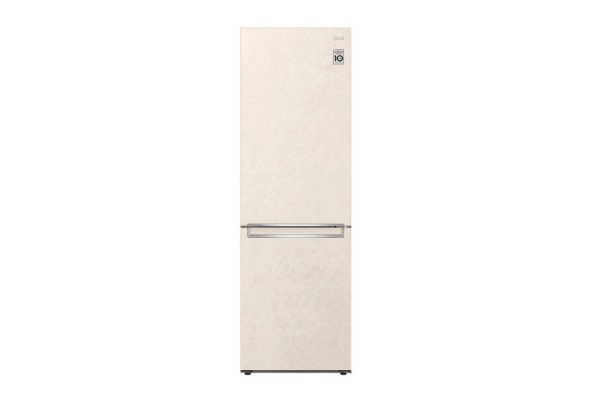  Холодильник LG GW-B459SECM фото