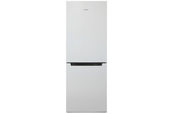  Холодильник Бирюса 820NF фото