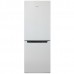  Холодильник Бирюса 820NF фото