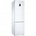  Холодильник Samsung RB37A5200WW фото 2 