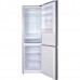  Холодильник Weissgauff WRK 2000 BGNF DC фото 3 