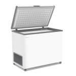 Морозильник-ларь Frostor F 350 S