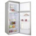  Холодильник DON R 226 металлик искристый фото 1 