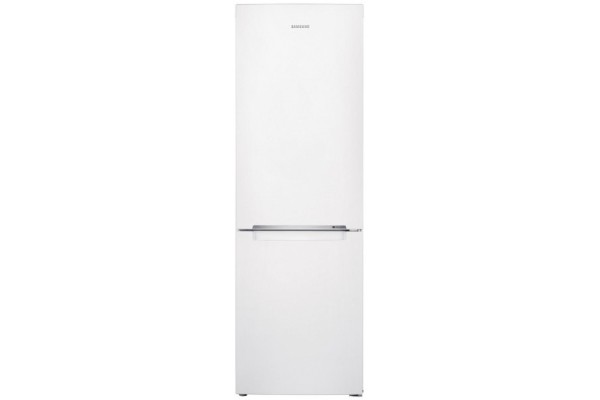  Холодильник Samsung RB30A30N0WW фото