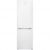  Холодильник Samsung RB30A30N0WW фото