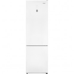 Холодильник Weissgauff WRK 2000 W