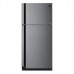  Холодильник Sharp SJ-XE55PMSL фото