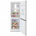  Холодильник Бирюса 820NF фото 1 