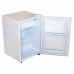  Холодильник Renova RID-80W фото 2 