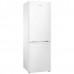  Холодильник Samsung RB30A30N0WW фото 1 