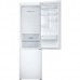  Холодильник Samsung RB37A5200WW фото 4 
