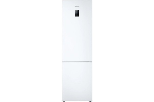  Холодильник Samsung RB37A5200WW фото