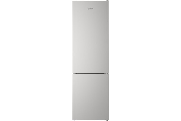  Холодильник Indesit ITR 4200 W фото