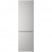  Холодильник Indesit ITR 4200 W фото