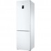  Холодильник Samsung RB37A5200WW фото 1 