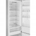  Холодильник Weissgauff WRK 2000 W фото 4 
