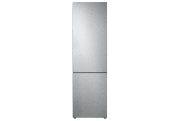  Холодильник Samsung RB37A5001SA фото