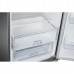  Холодильник Samsung RB37A5001SA фото 3 