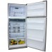  Холодильник Sharp SJ-XE55PMSL фото 1 