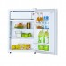  Холодильник Renova RID-80W фото 3 