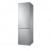  Холодильник Samsung RB37A5001SA фото 1 