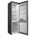  Холодильник Indesit ITR 5180 X фото 1 