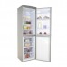  Холодильник DON R 297 металлик искристый фото 1 