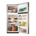  Холодильник Sharp SJ-GV58ARD фото 2 