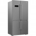  Холодильник Beko GN1416231ZXN фото 1 