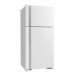  Холодильник Hitachi R-VG610PUC7 GPW фото 1 